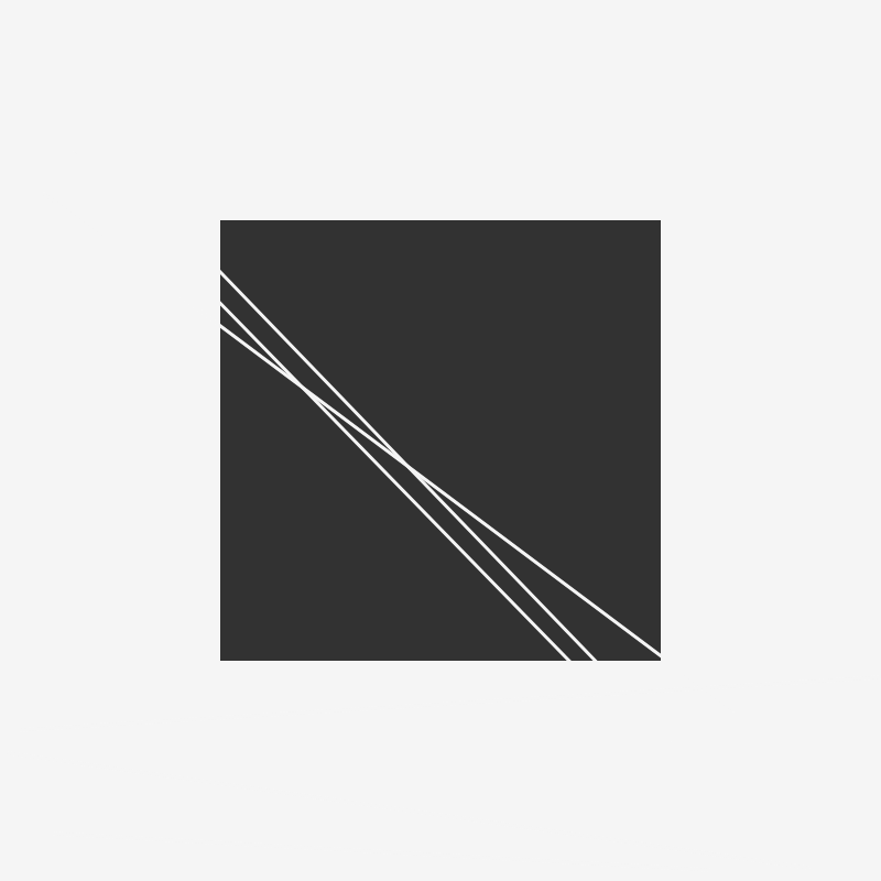 Shapes #24 static token preview