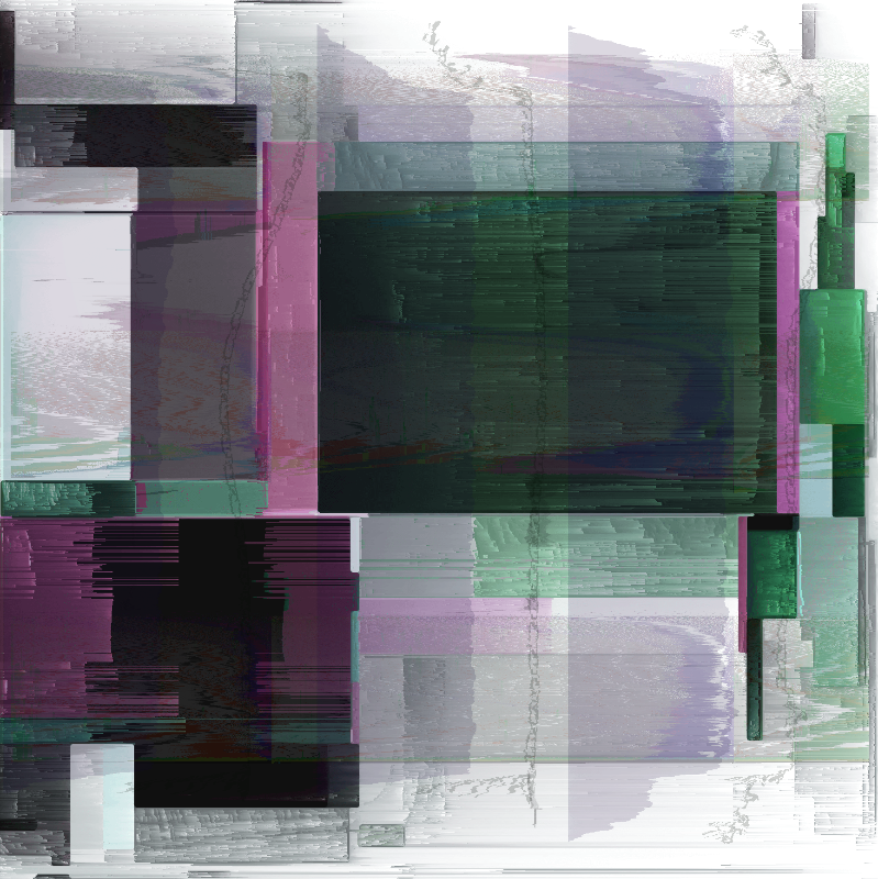 Traces of Time #16 static token preview