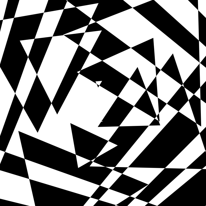 Geom #2 static token preview