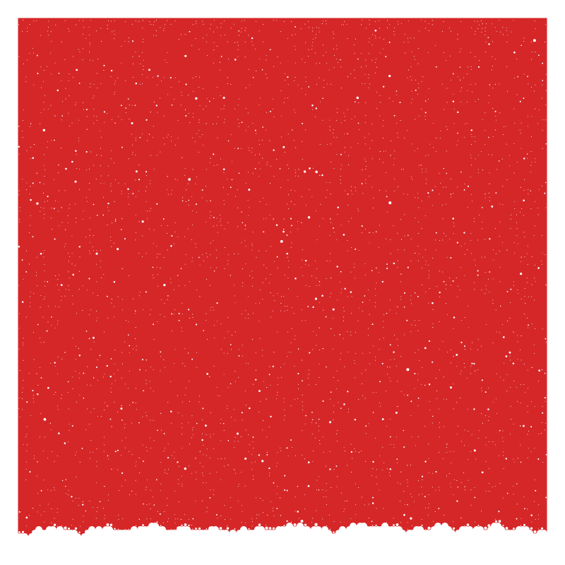 Solitude 5000 #14 static token preview