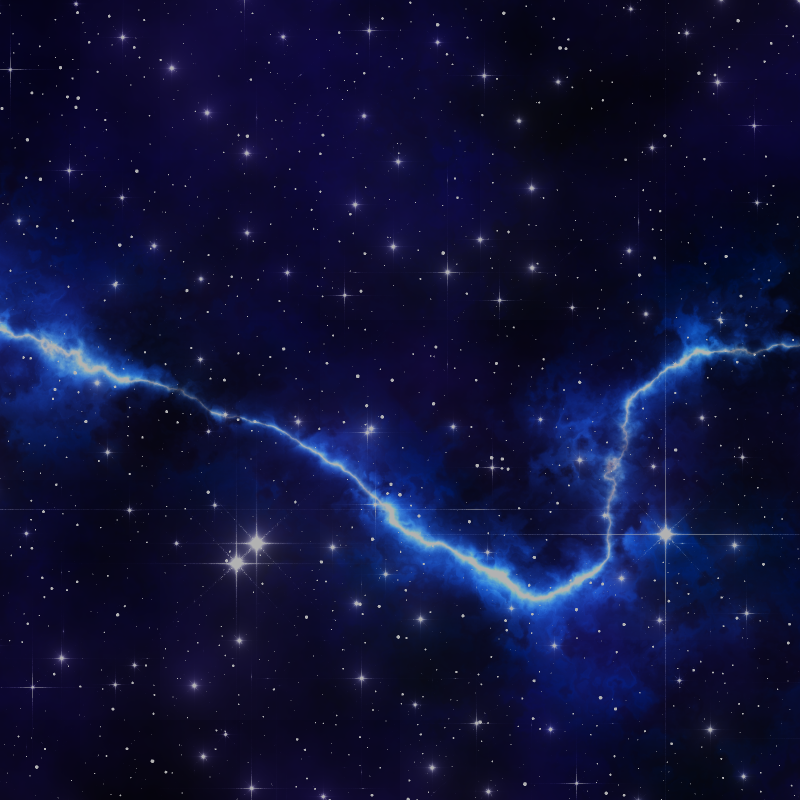Interstellar #12 static token preview
