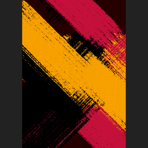 Canvas and Roller project preview