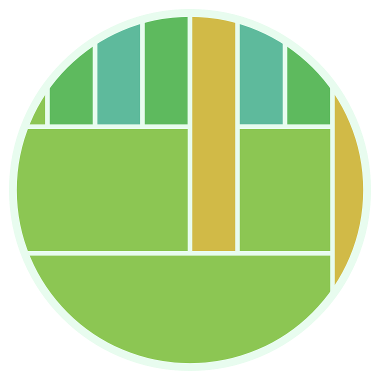 a nice slice #22 static token preview