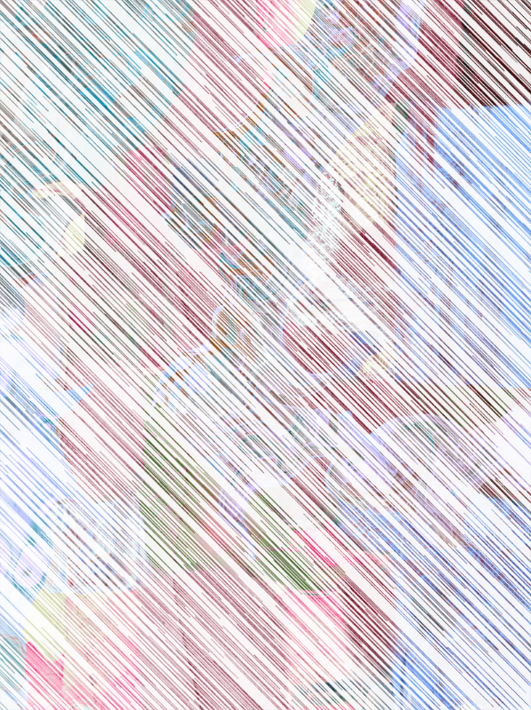 C-painting #2 #15 static token preview