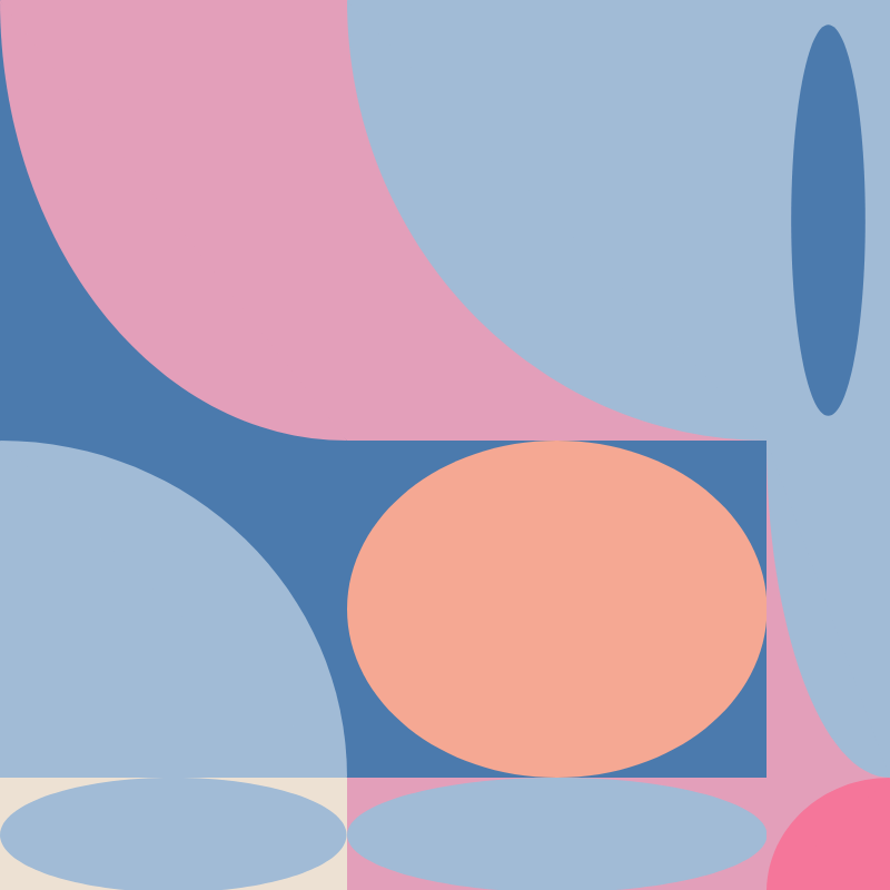 Super Squishy Squashy Stretchy Shapes #18 static token preview