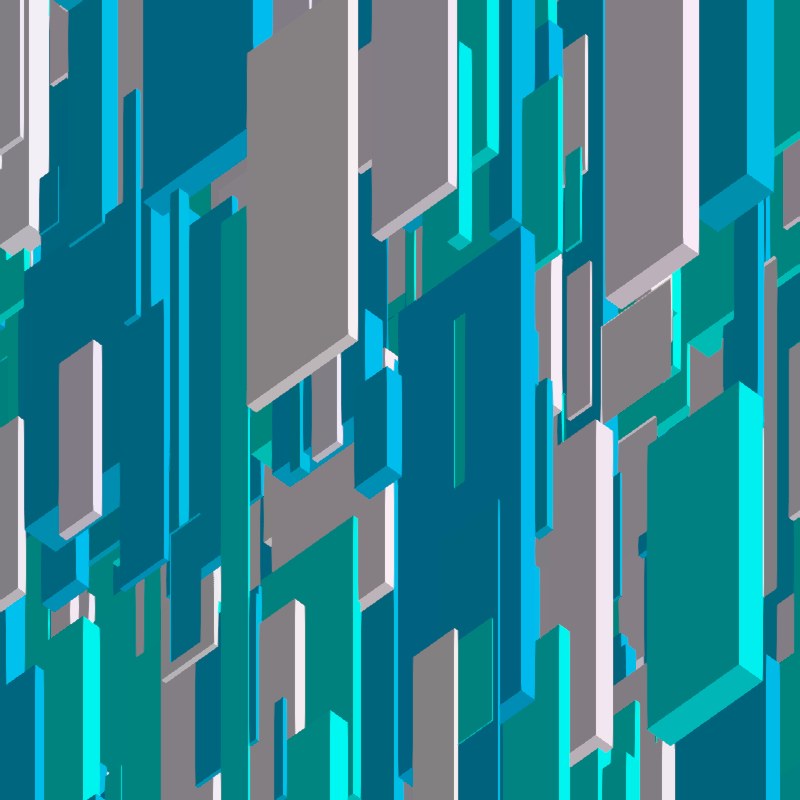 Screenshot Heist : 1Gen #7 static token preview