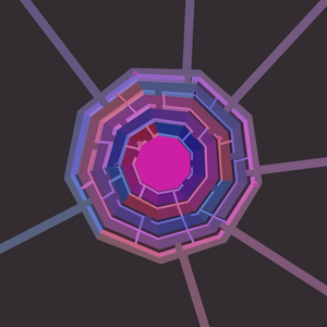 Incentive Design project preview