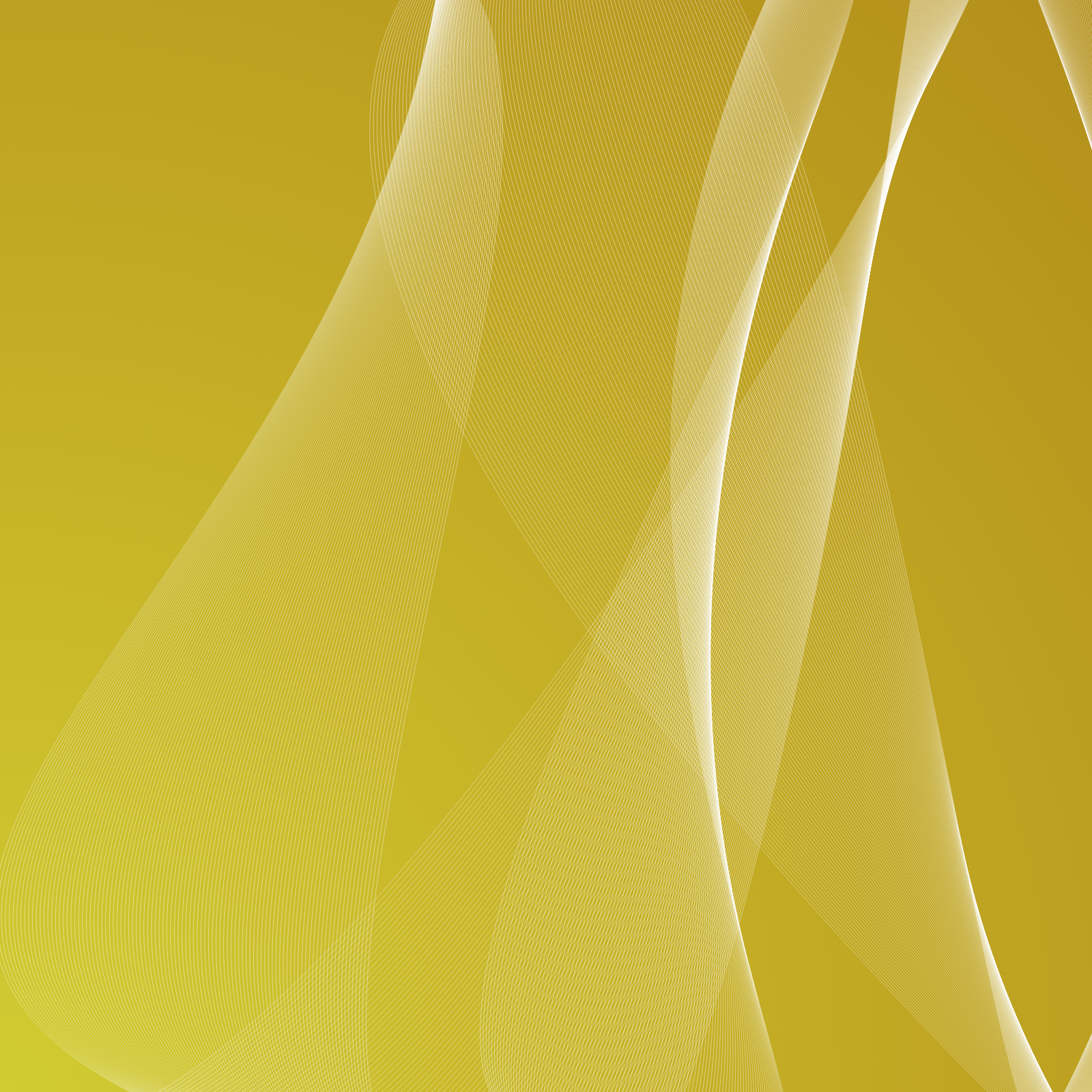 Gradient Meshes #18 static token preview