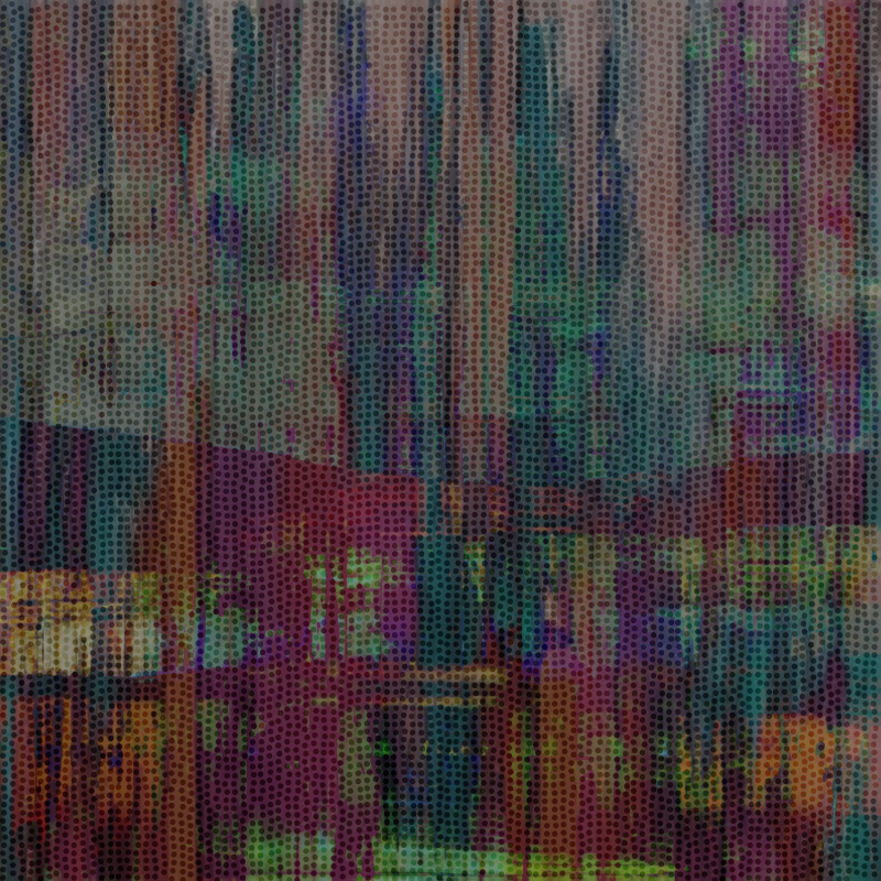 Fax Abstraction #8 static token preview