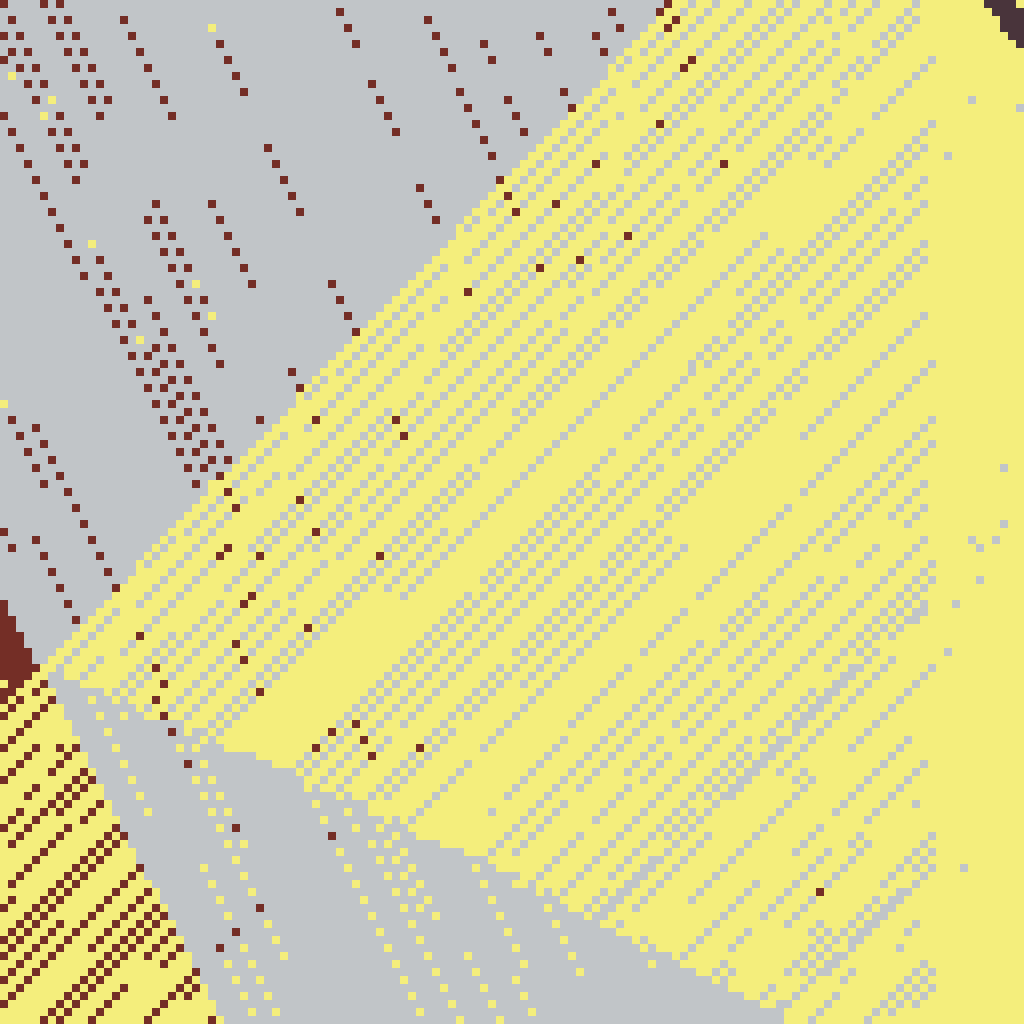 Interplanar Messages via Screensaver #14 static token preview