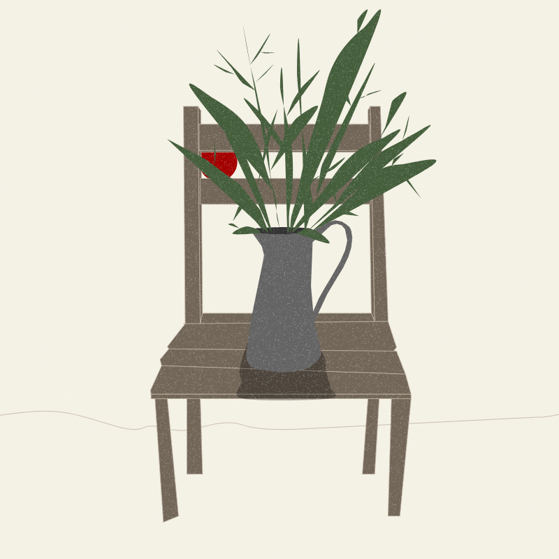 Still Life #7 #8 static token preview
