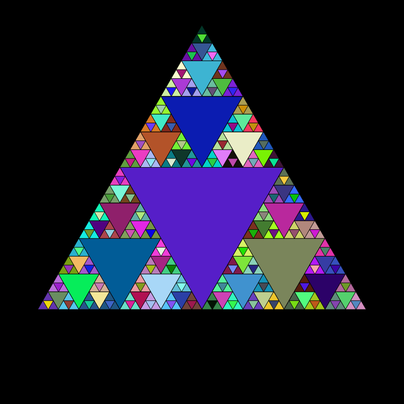 Trig color #3 static token preview