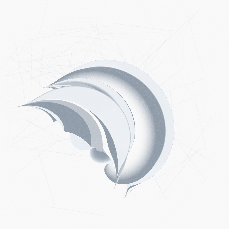 Monsoon #4 static token preview