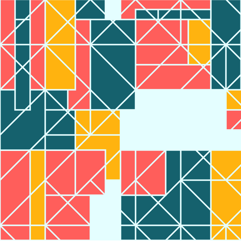 SLICE COMP #2 static token preview