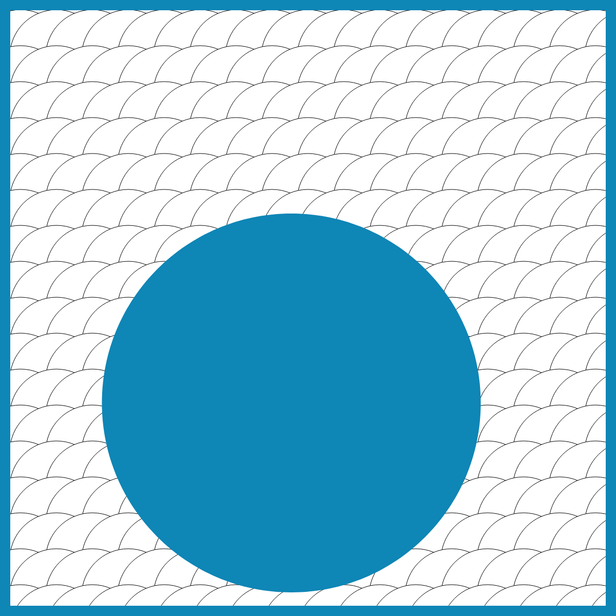 Japandi #15 static token preview