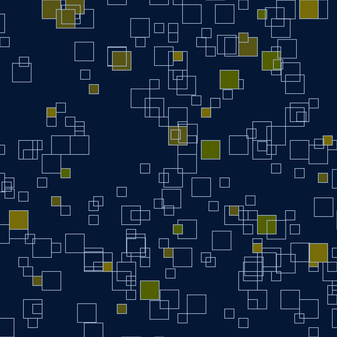 Squares.1 #23 static token preview