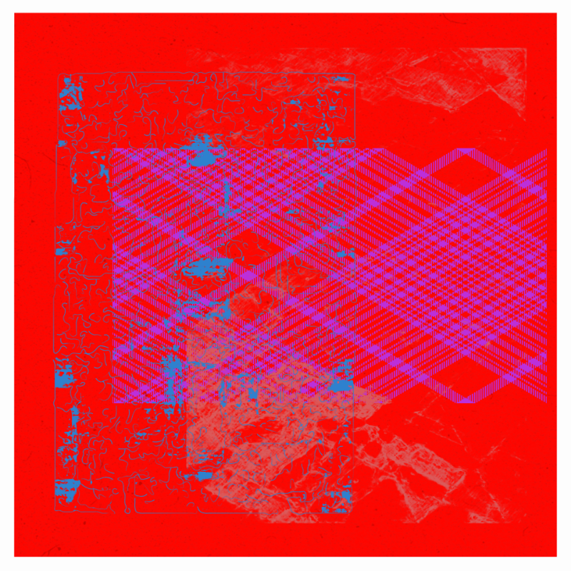 paint with lines #20 static token preview