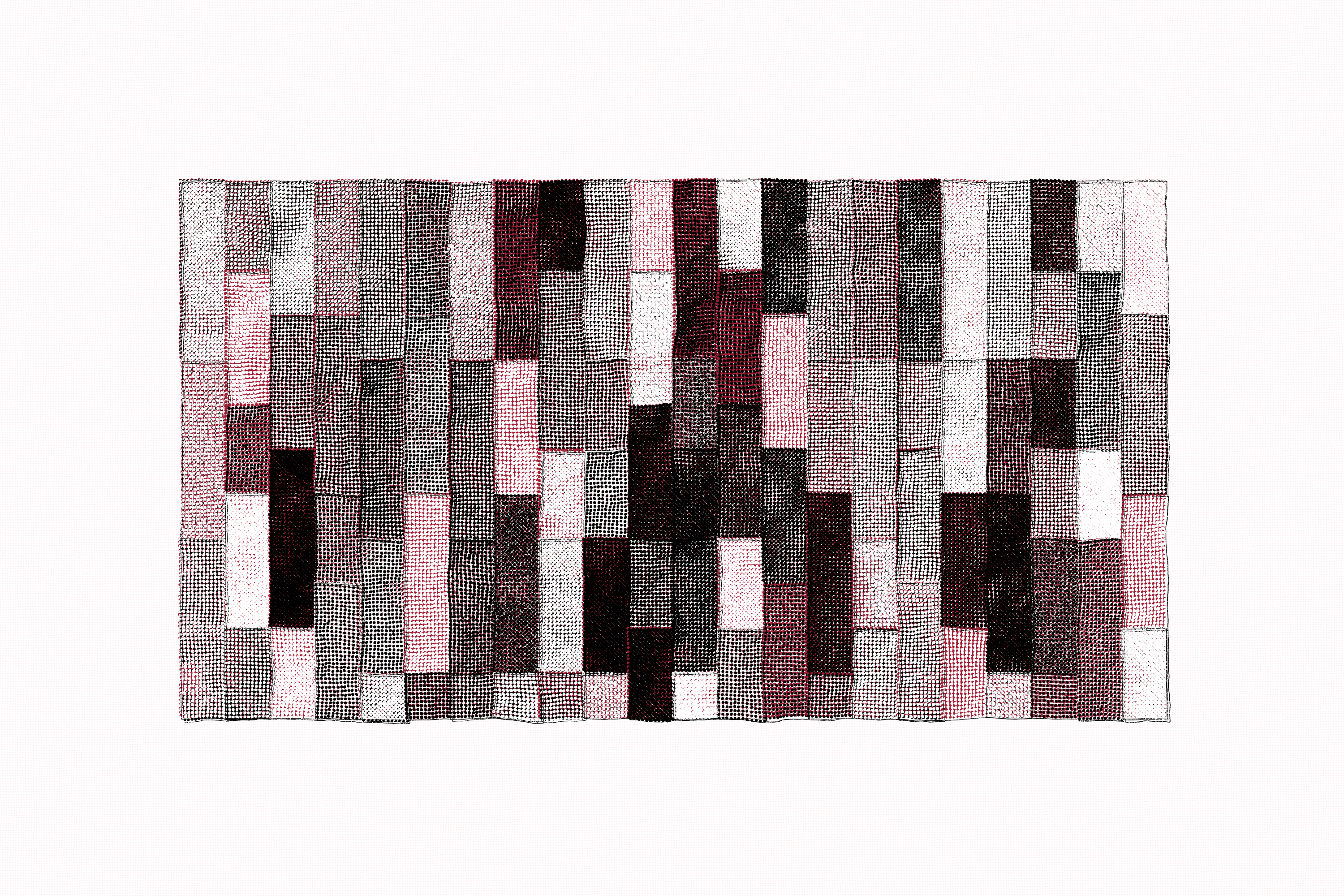 Pigments #11 static token preview