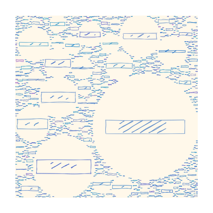 circles without circle #19 static token preview
