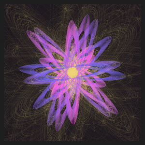 nebula project preview