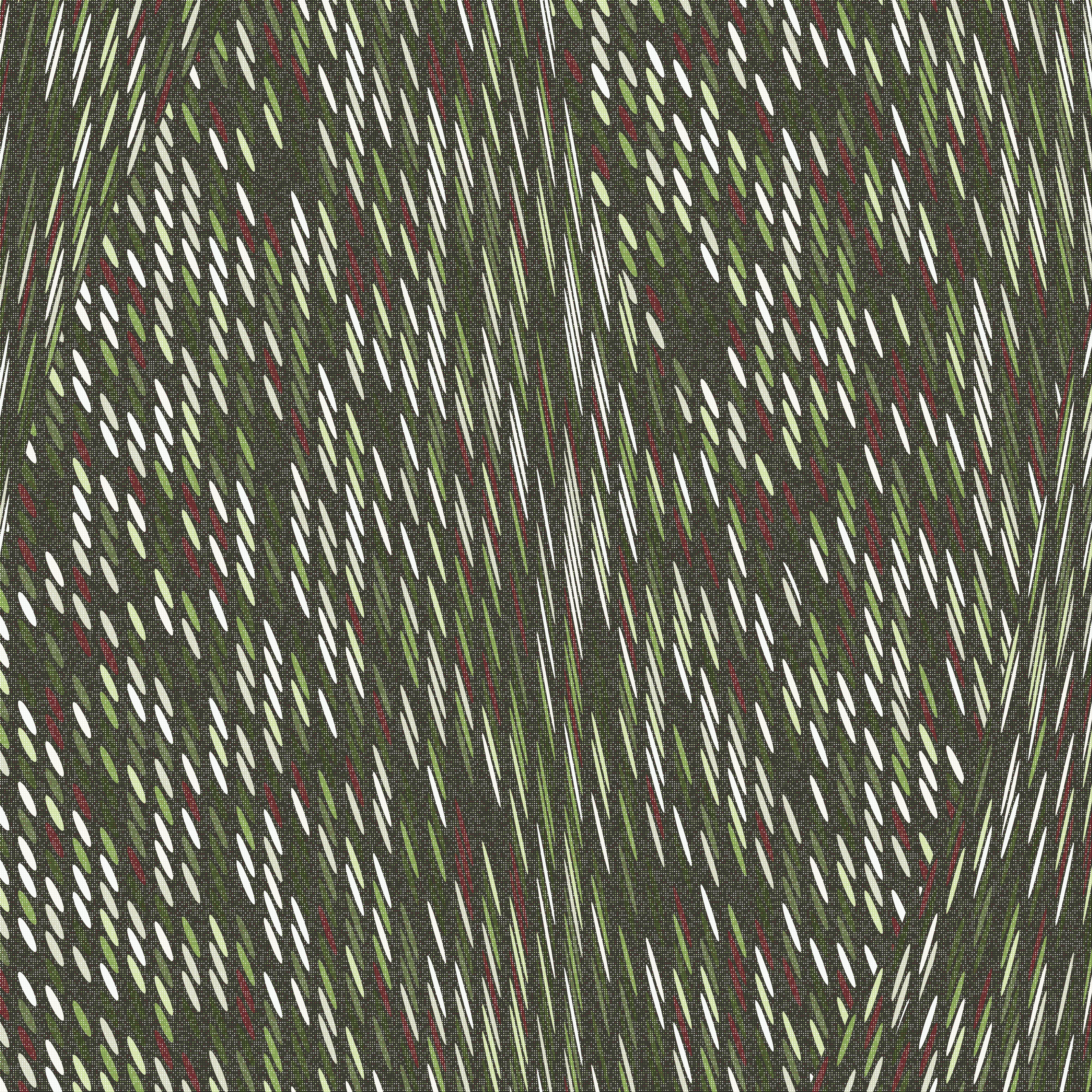 .cloths (Japan color) #11 static token preview