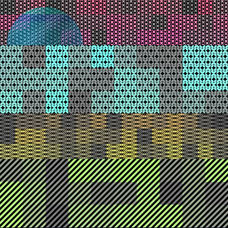 Far horizons #20 static token preview