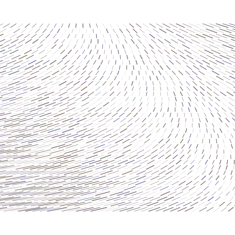 Imaginary library #12 static token preview