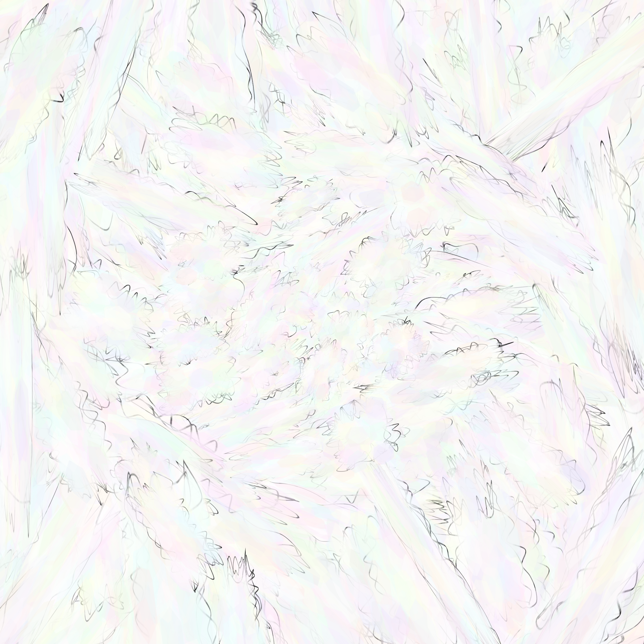 Abstract #44 #19 static token preview