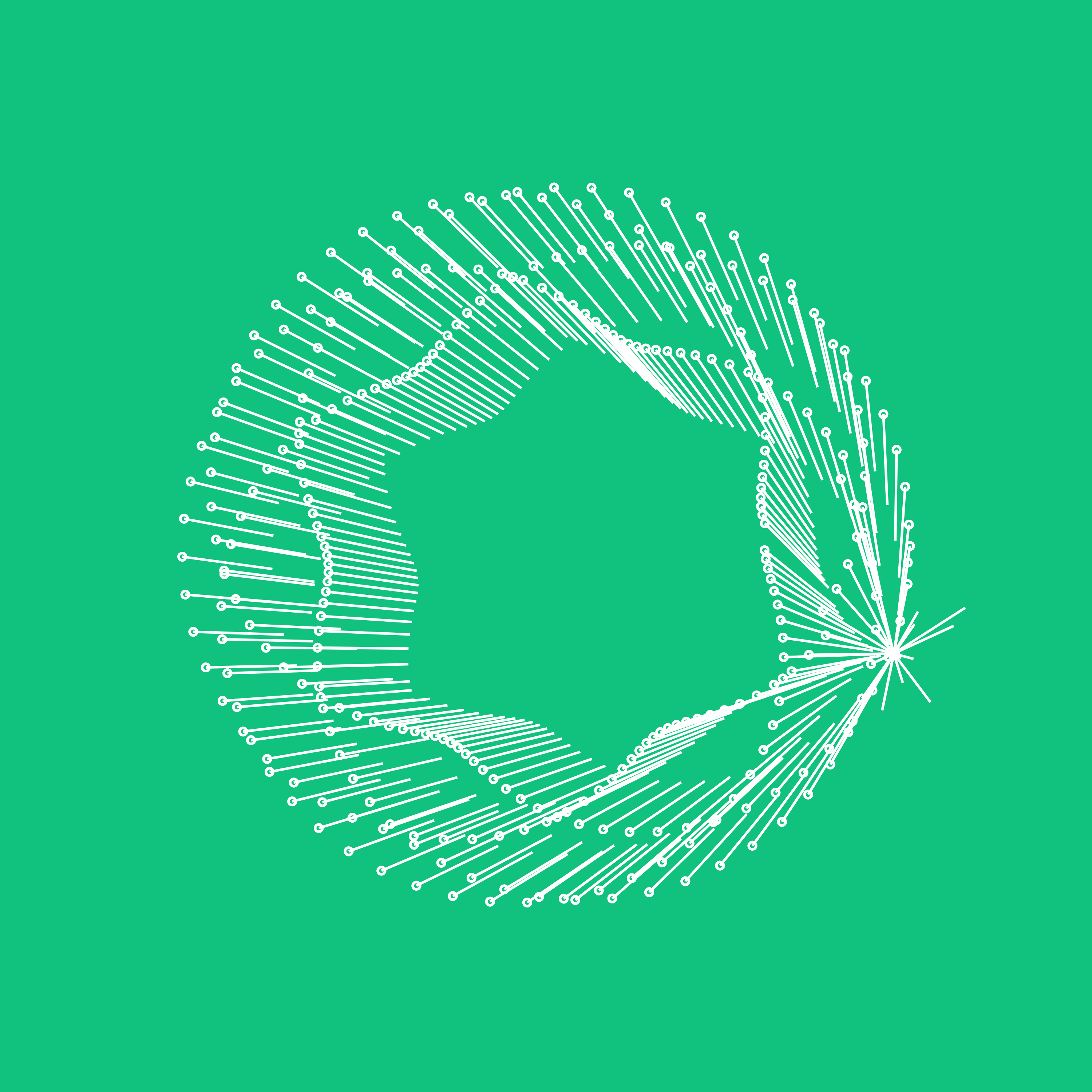 Movement #15 static token preview