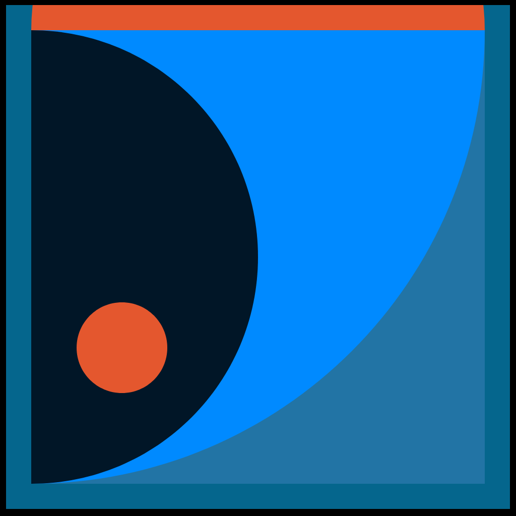 In The Wave #22 static token preview