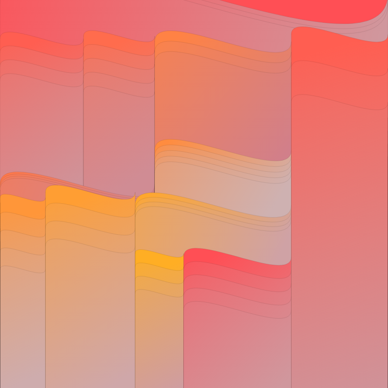 Colortales #4 static token preview