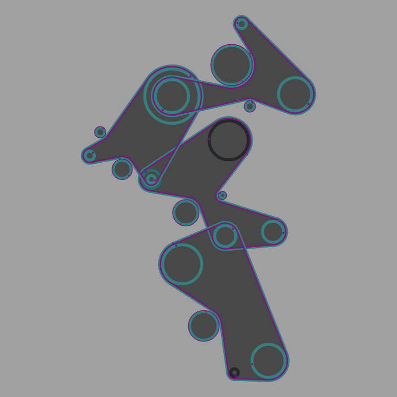 Timing #22 static token preview