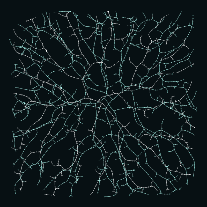 A study in Entanglement #9 static token preview