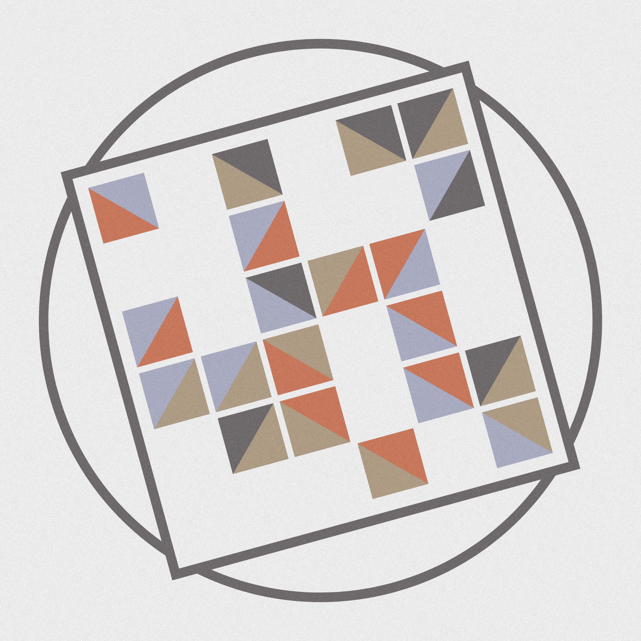 Blocks #14 static token preview