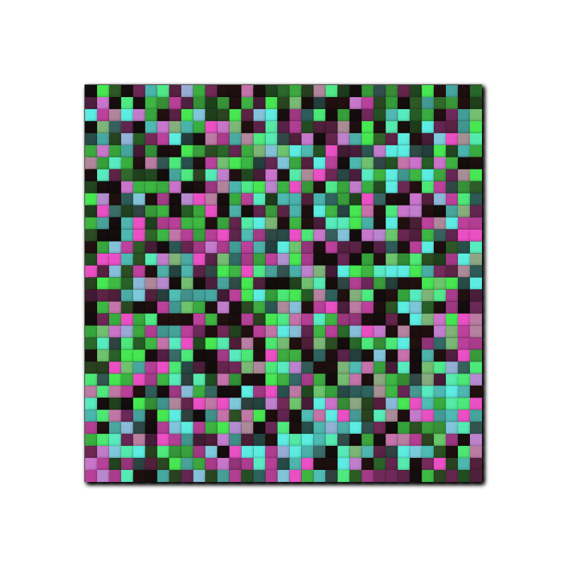 [requiem.1] #4 static token preview