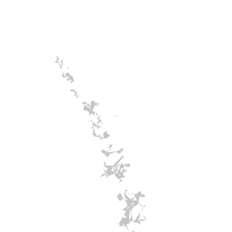 brownian burrows #2 static token preview