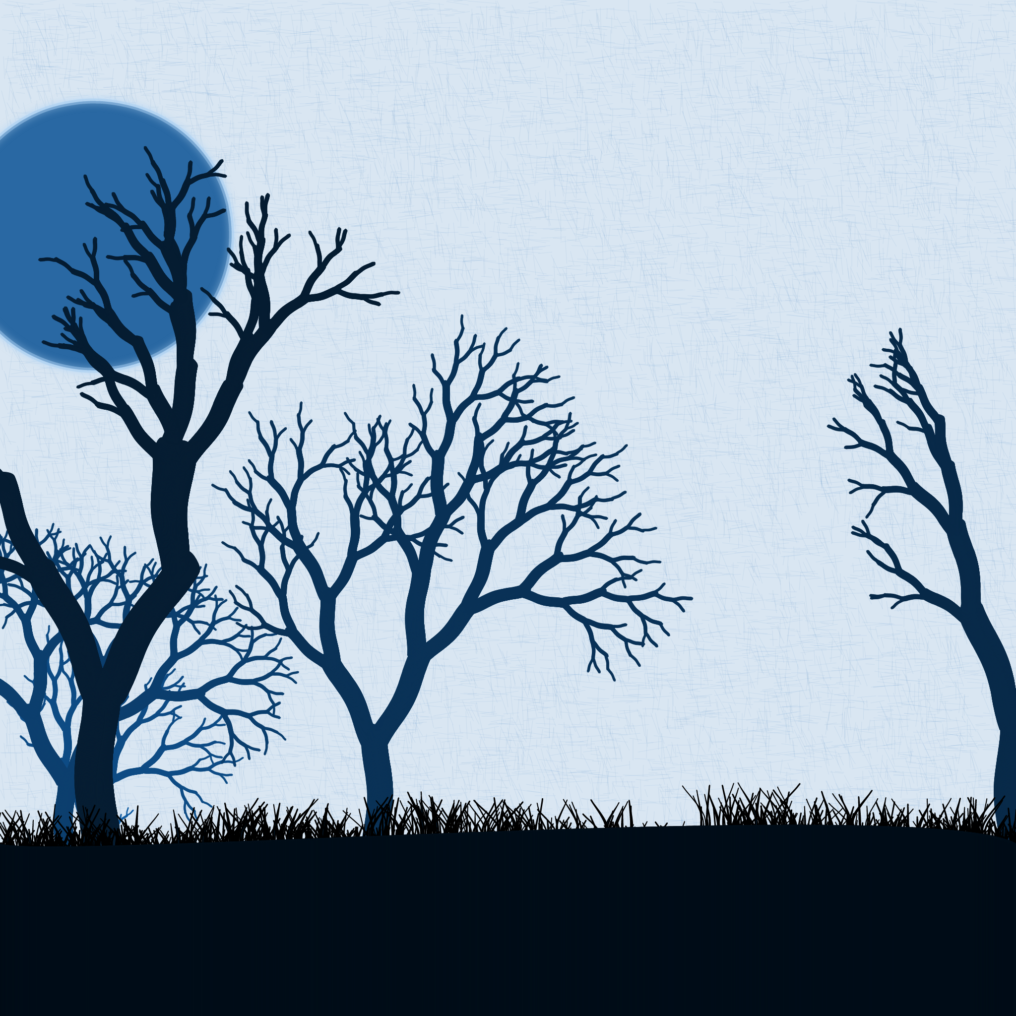 Dark Sun #10 static token preview