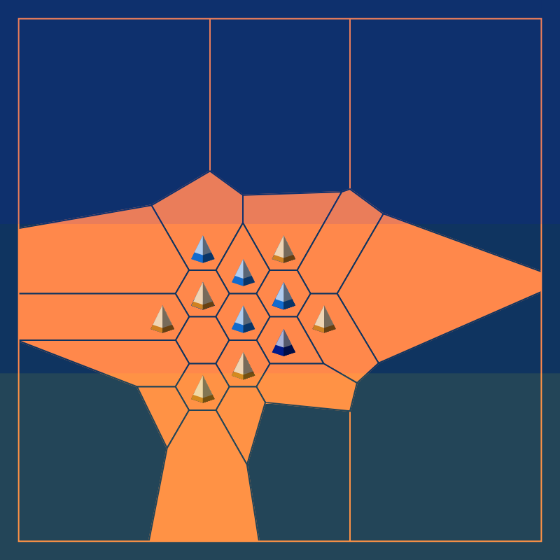 Terrain #24 static token preview