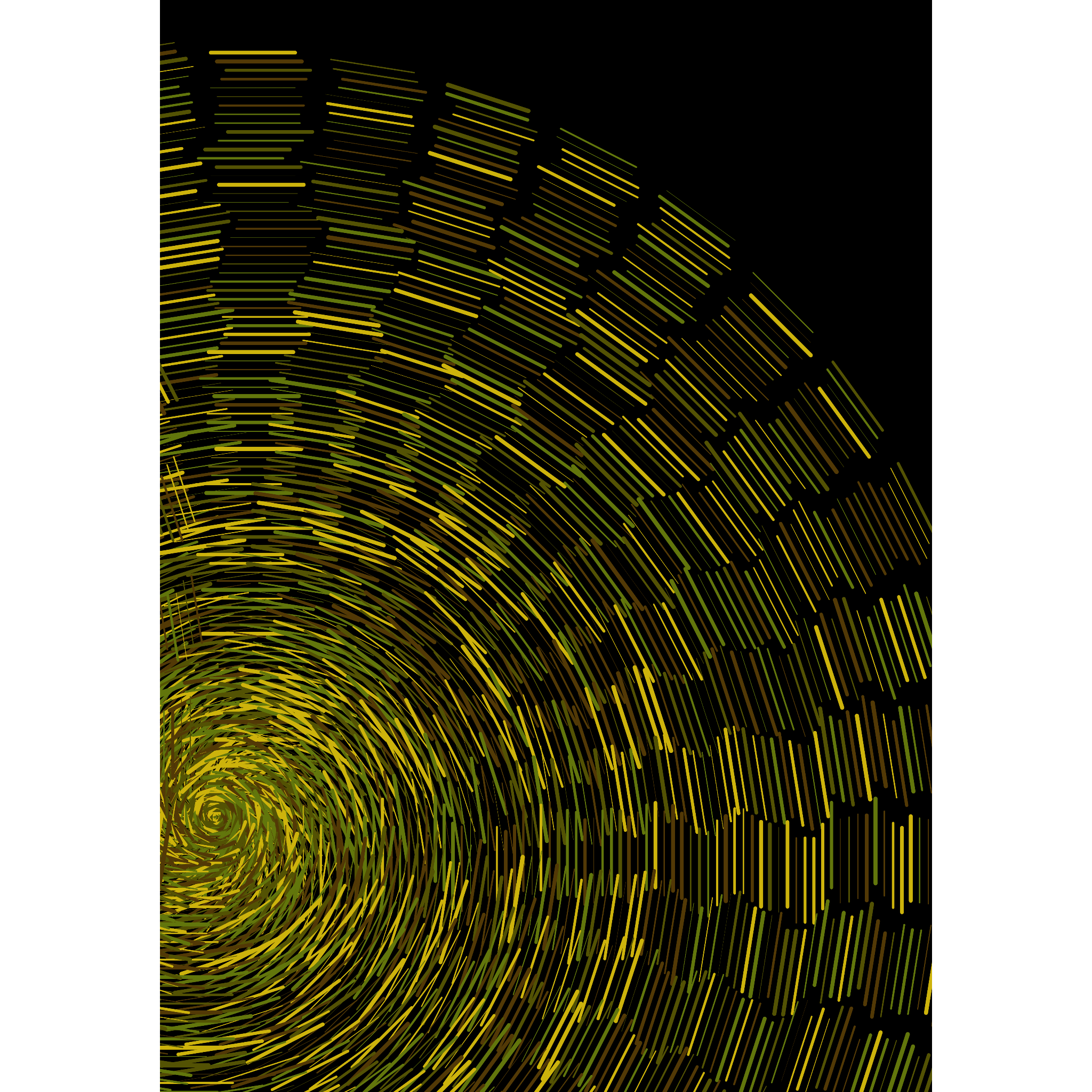 Rotation of Distortion #12 static token preview