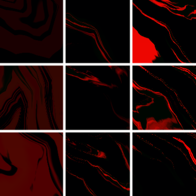 Tilemap #20 static token preview