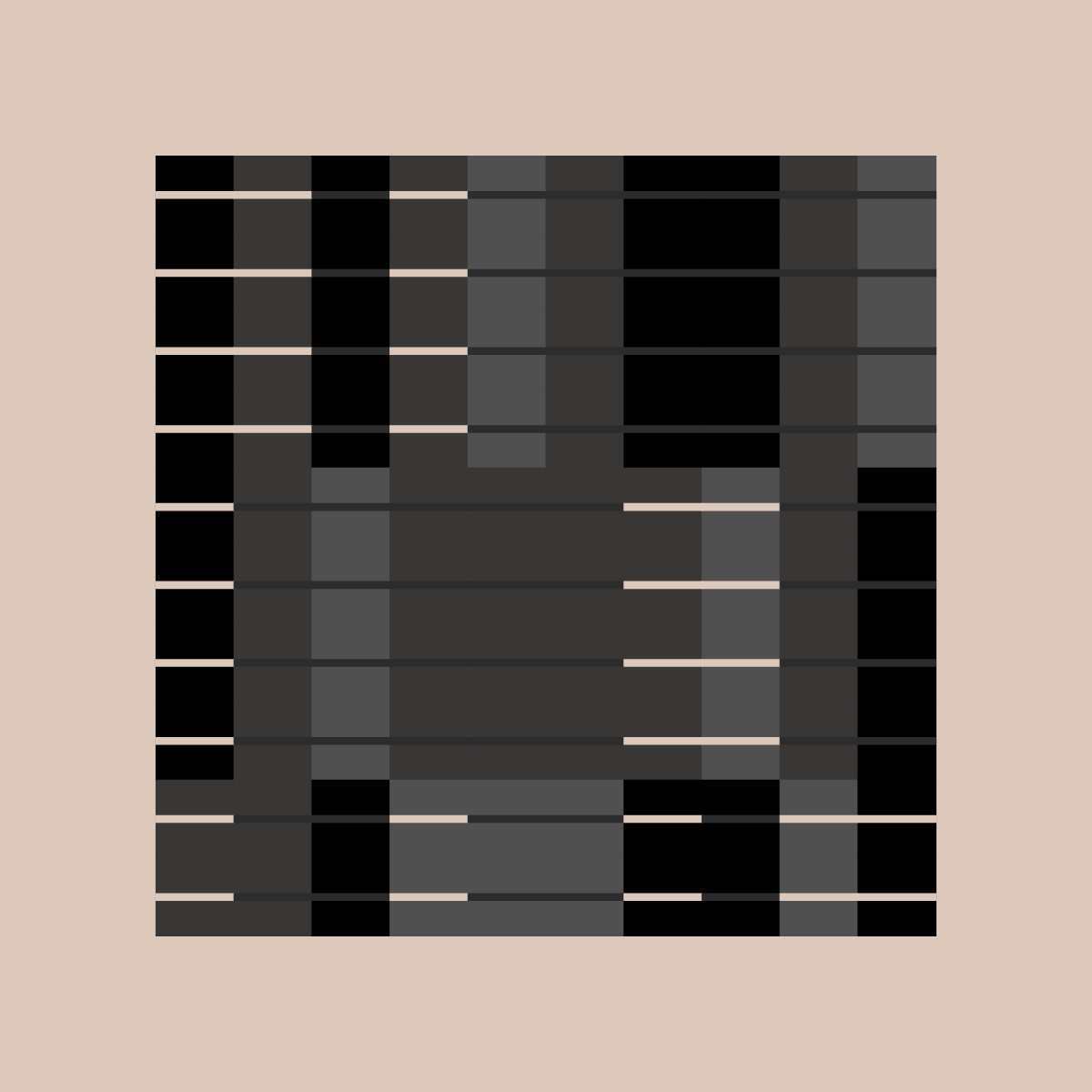 Grid Cutter #182 static token preview