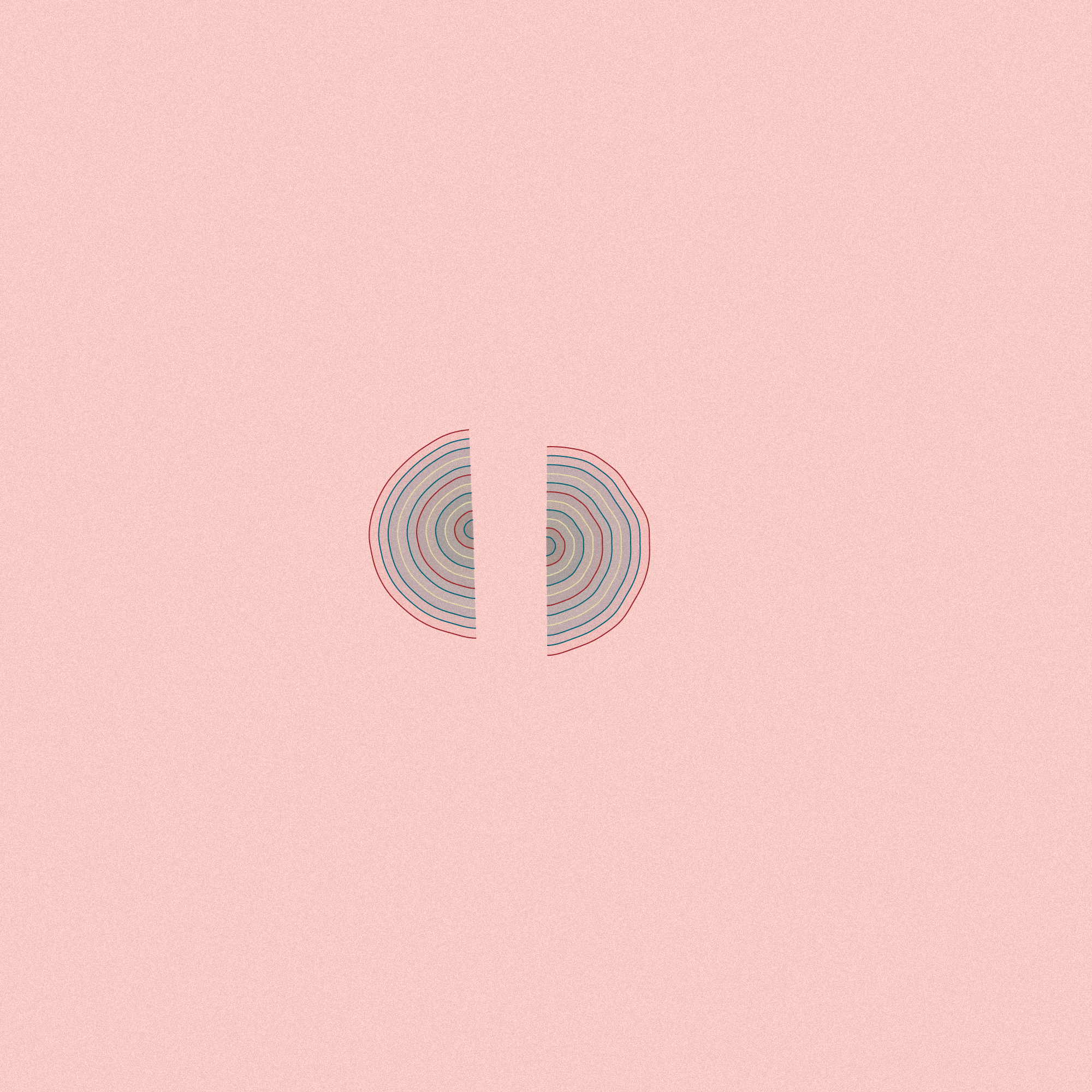 Hashed Onions #21 static token preview