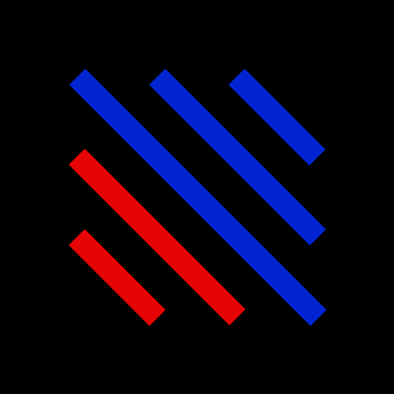 MonoDeca #14 static token preview