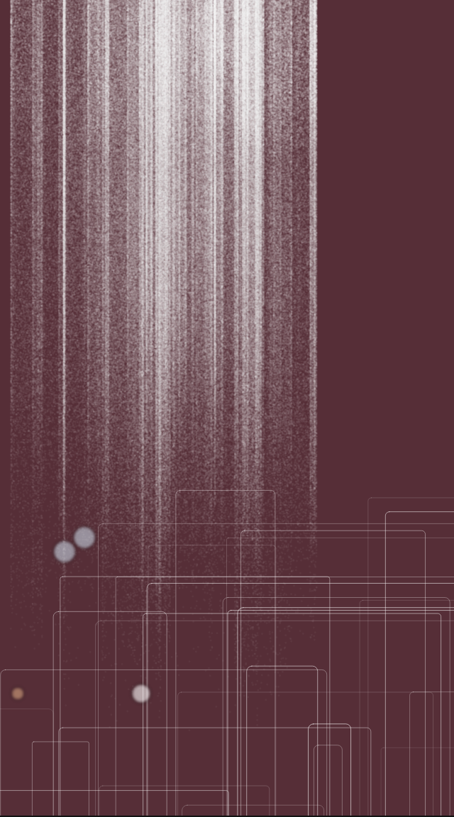 rainy night #17 static token preview