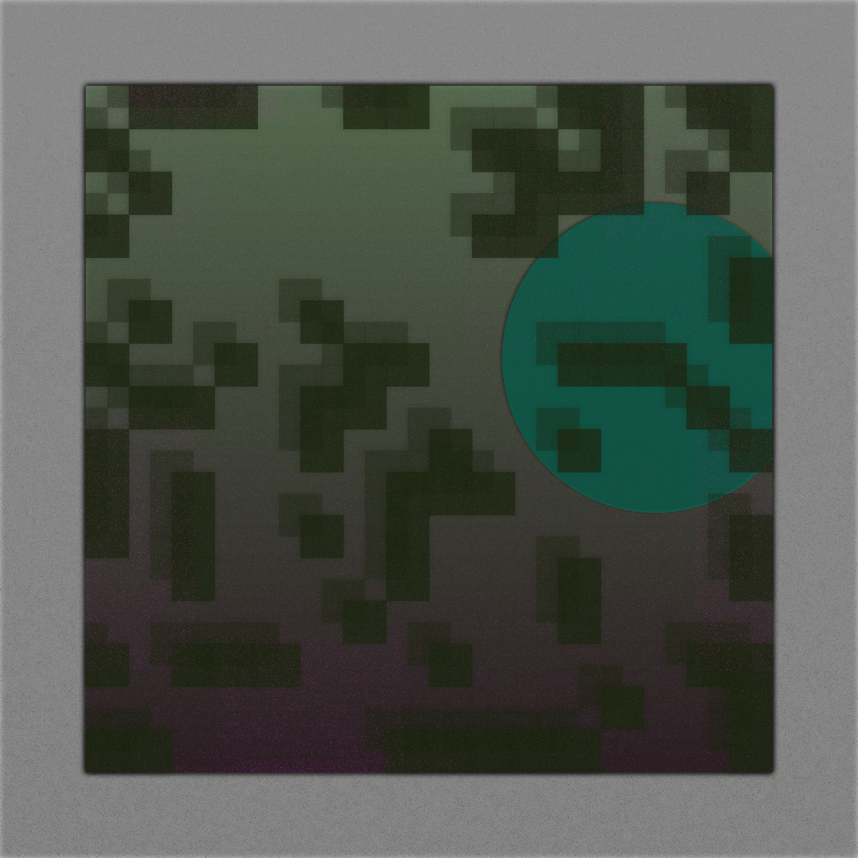 [nokya_dreams] #8 static token preview