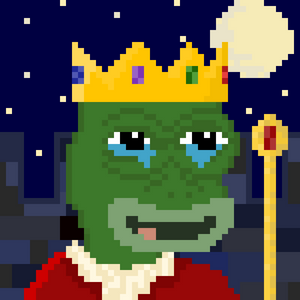 MEDIEVAL BATCH project preview