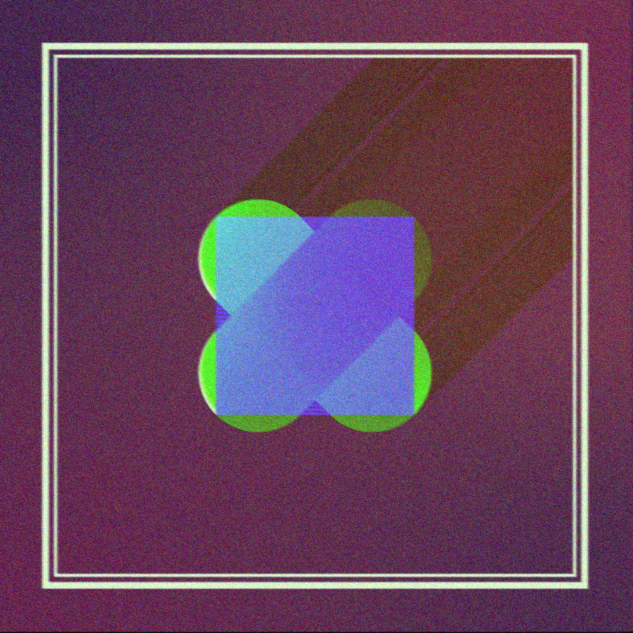 Retrospect #16 static token preview
