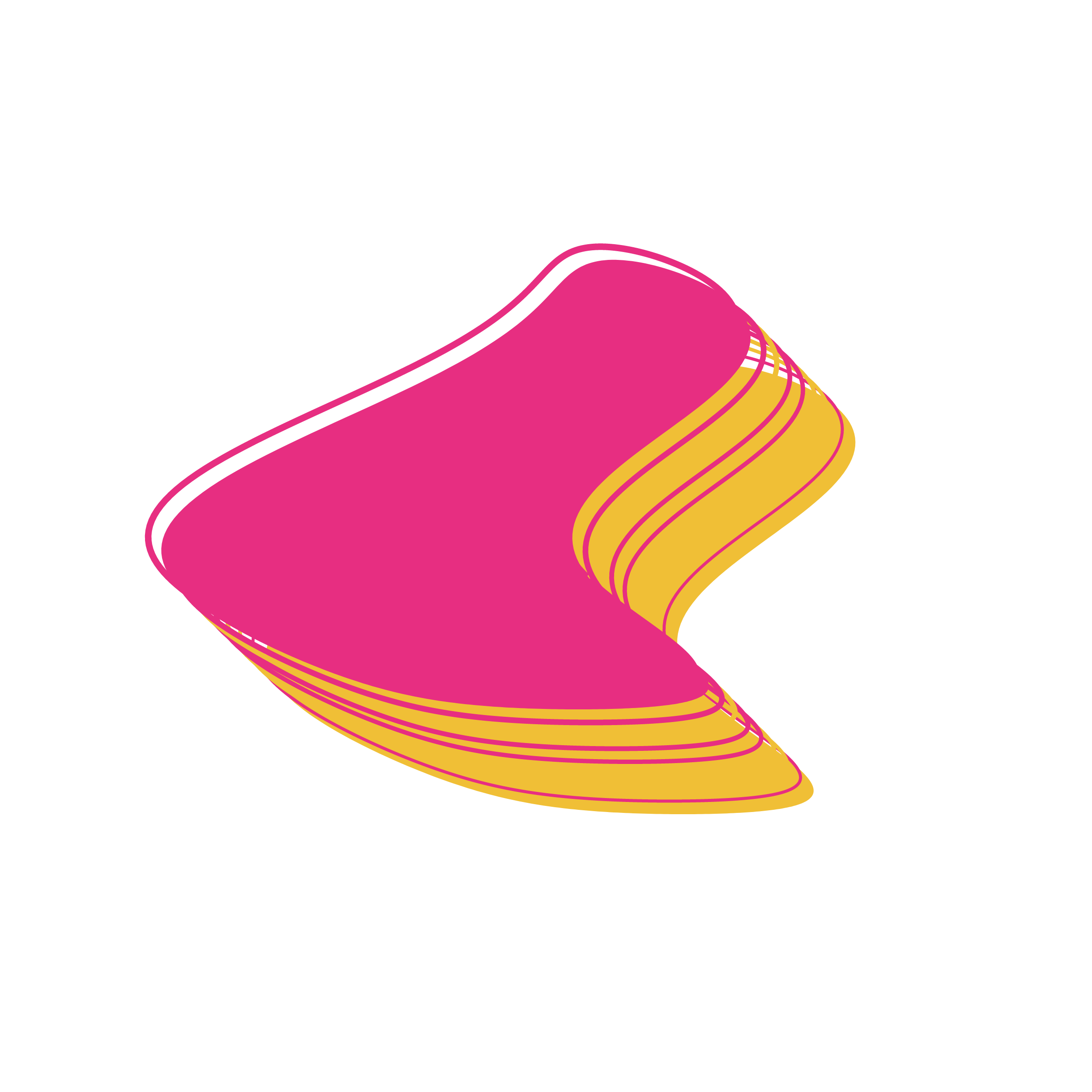 Siesta #17 static token preview