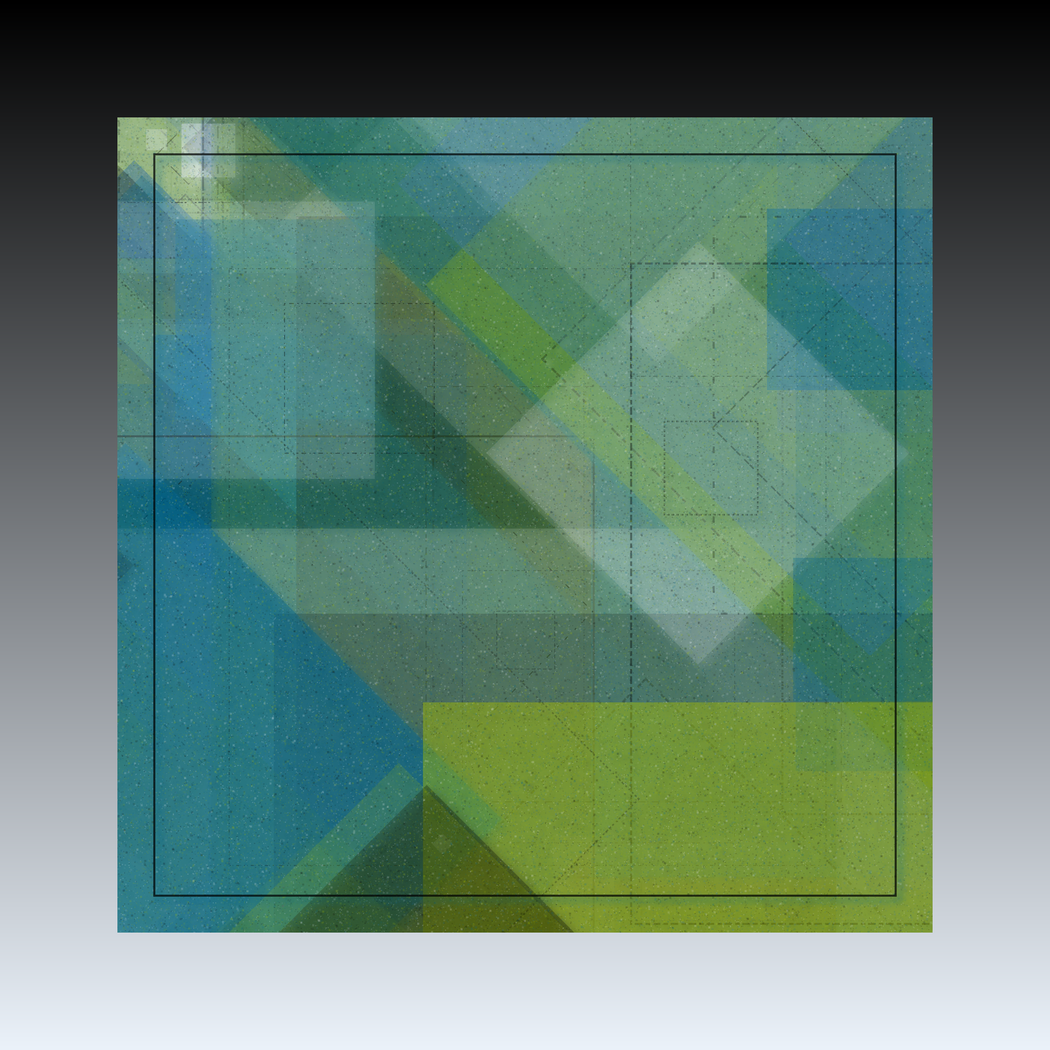 Windowz of Abstraction | BDC #16 static token preview