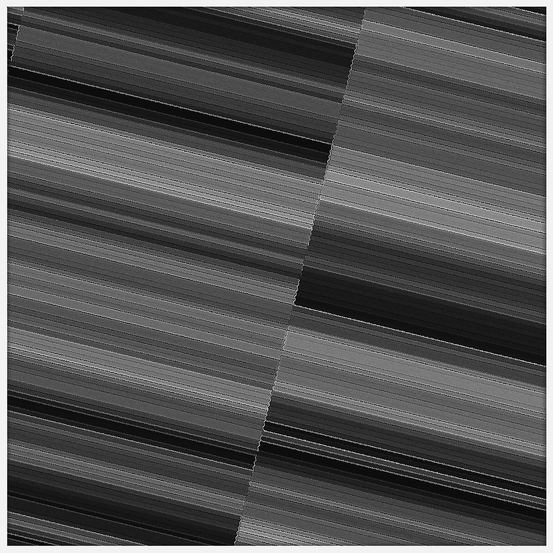Texture #17 static token preview